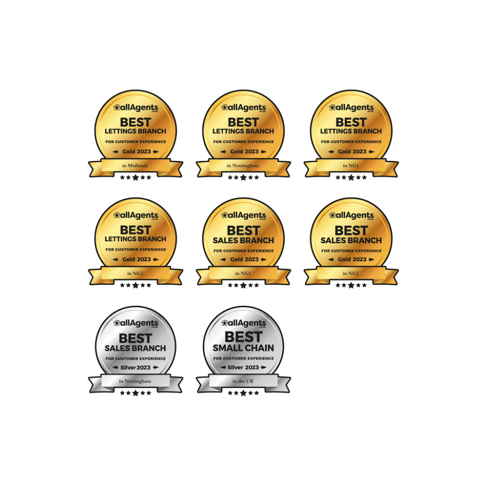 Image representing FHP Living