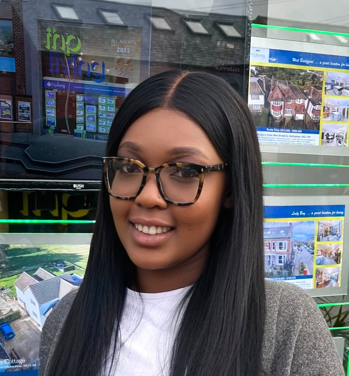 Profile photo of Shavaie Zanzala