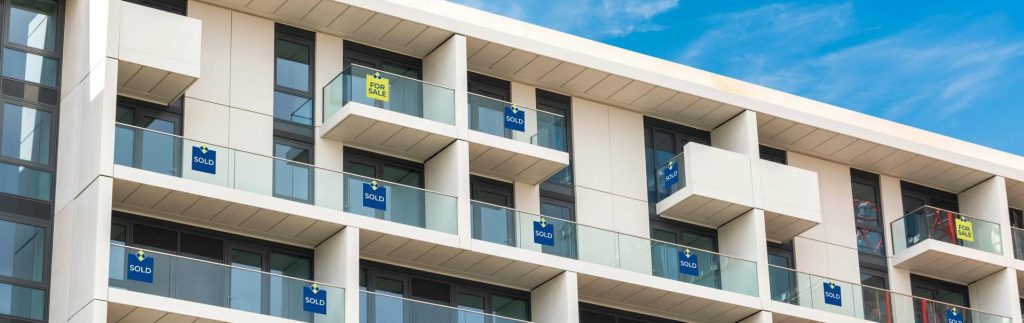 Image representing FHP Living