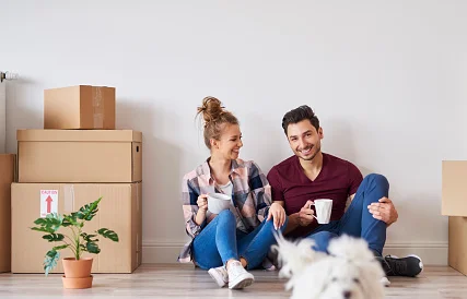 Image representing Sellers