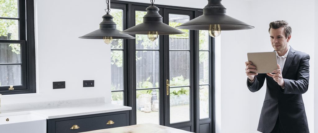 Image representing the FHP Privilege card