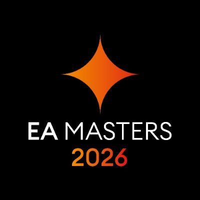Award winning letting agency Nottingham EA Masters Silver trophy FHP Living