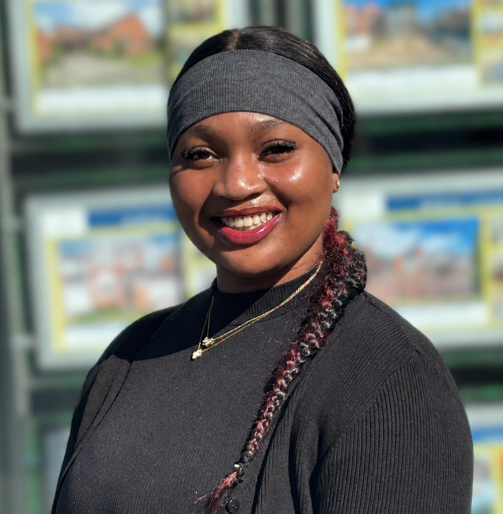 Profile photo of Anjola Awokoya