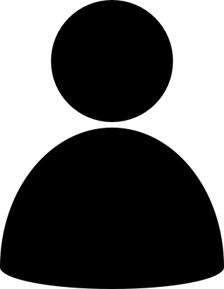 Profile photograph of Aiden Daxner
