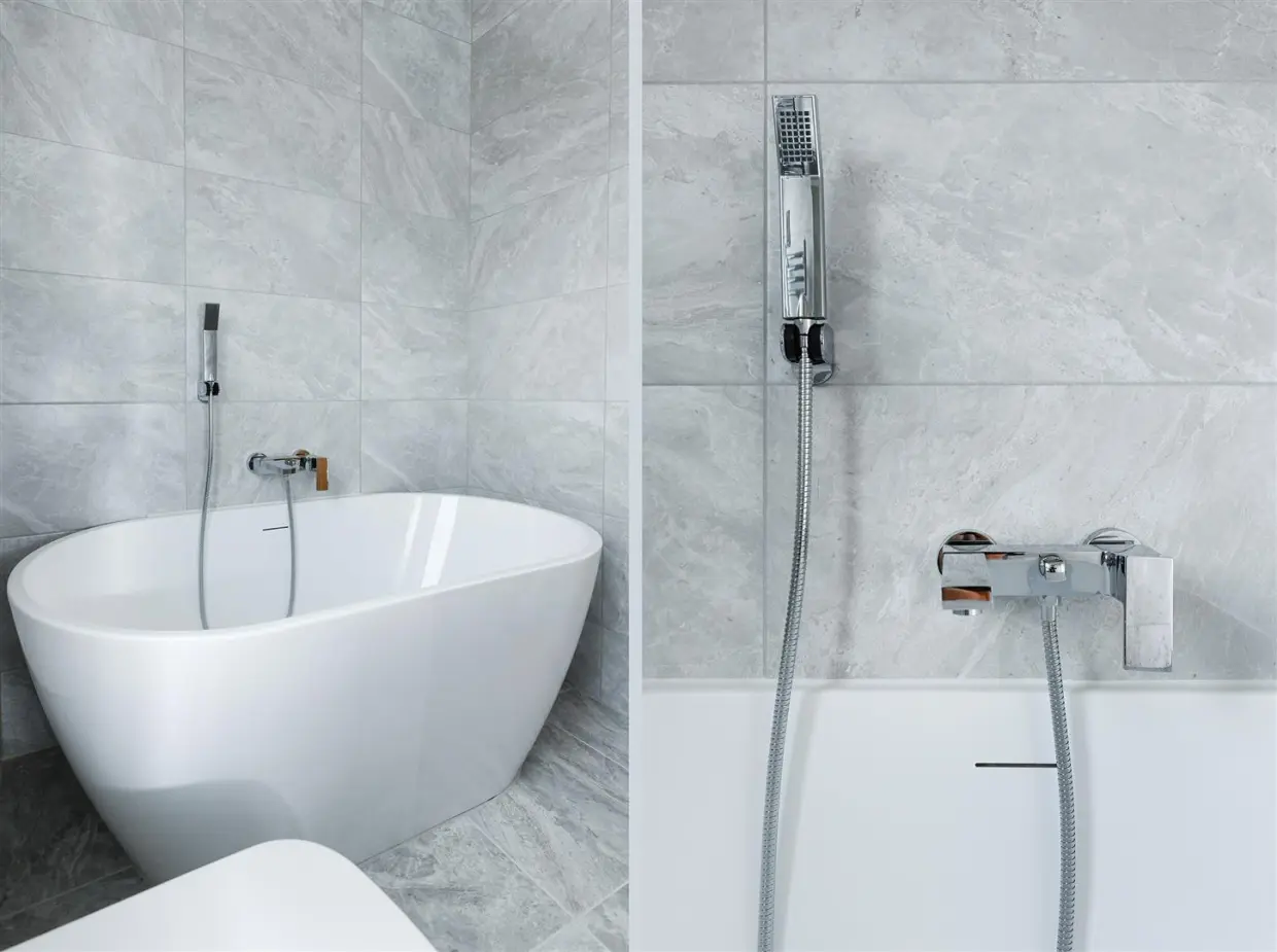 showhomebeeston-23_2