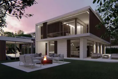 Image of Land For Sale - Melton Road, Edwalton, NG12 4AG