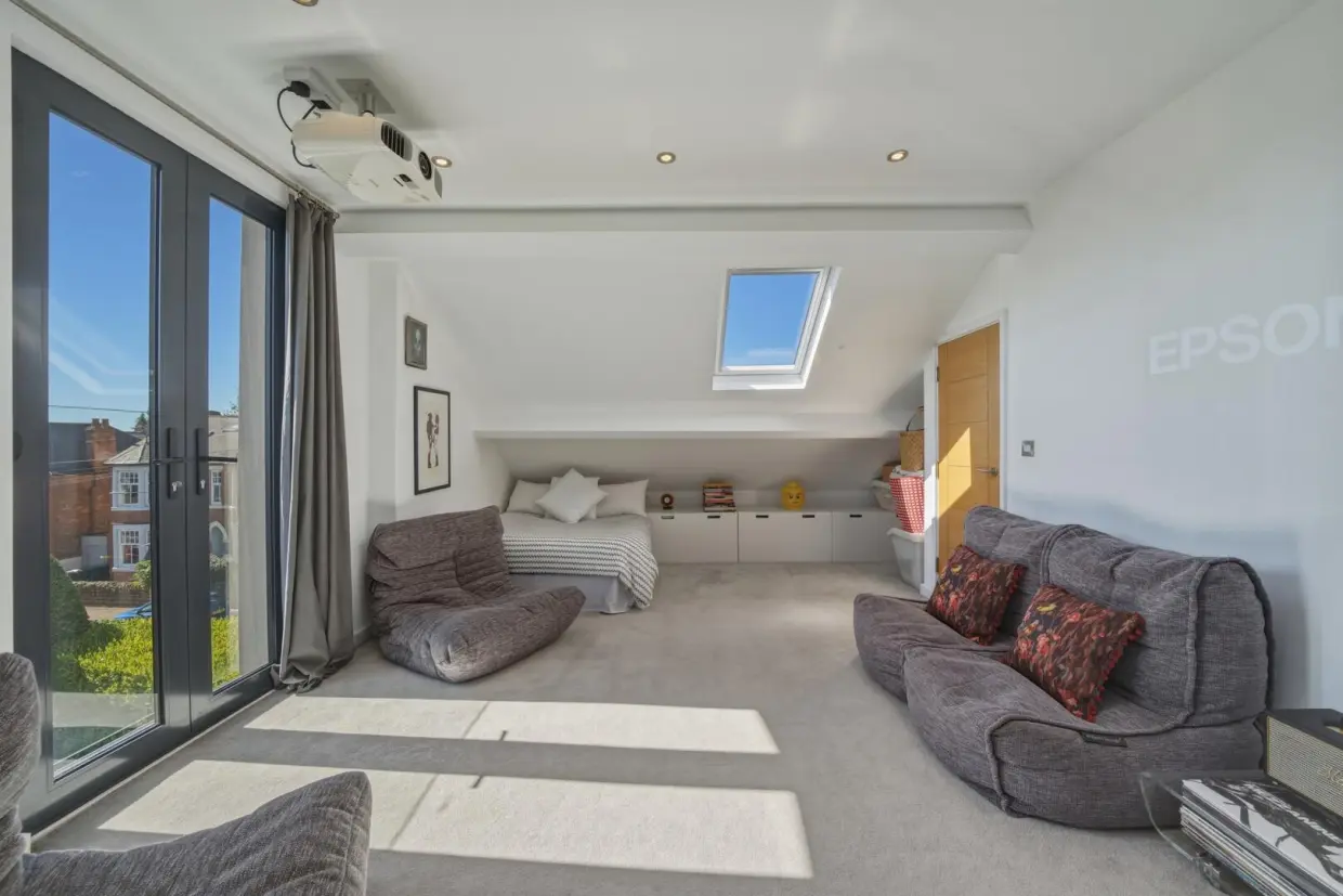 Loft