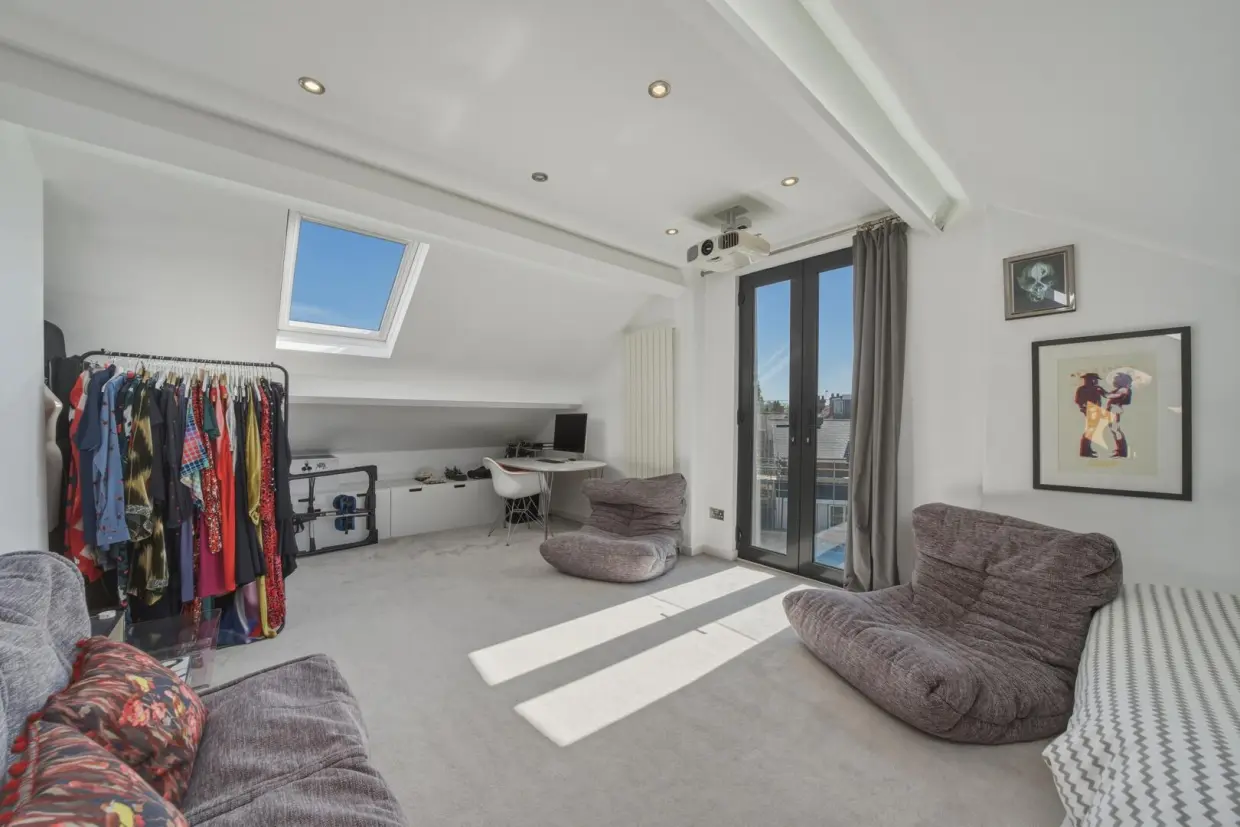 Loft