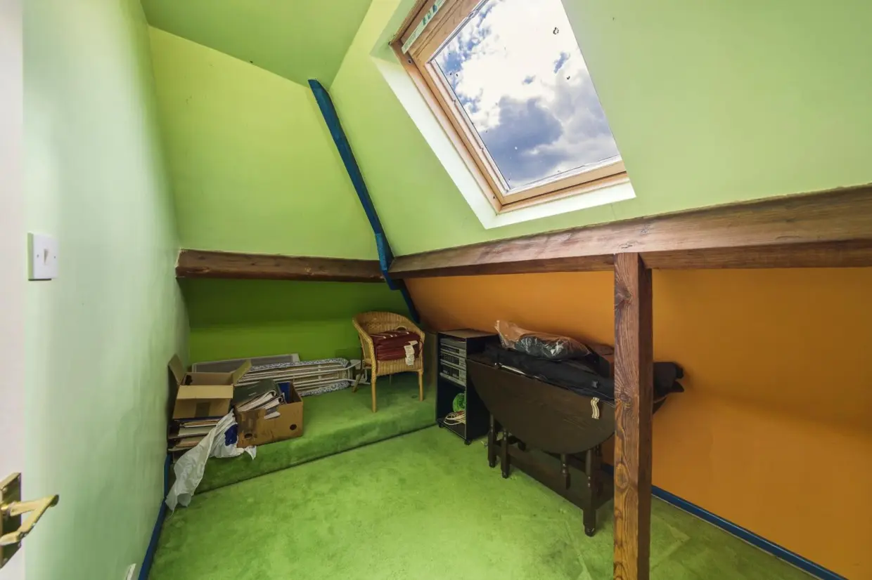 Loft