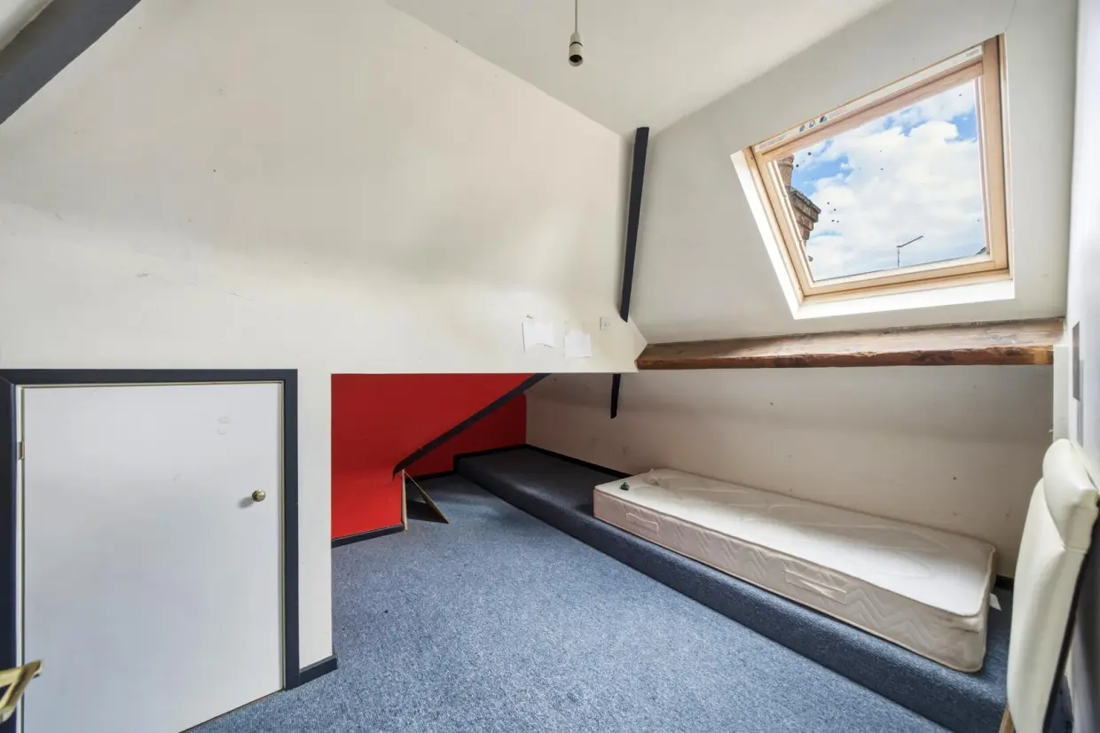 Loft