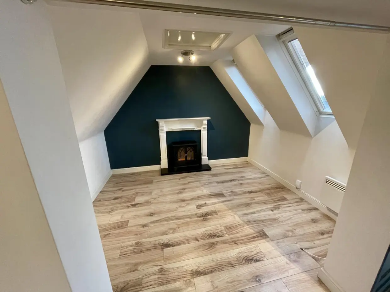 Loft