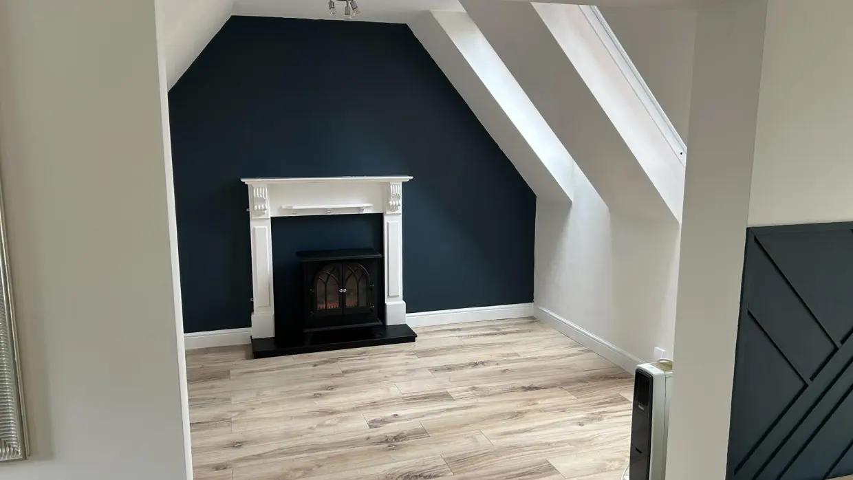 Loft