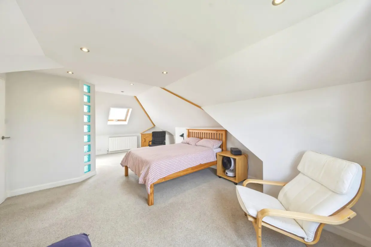 Loft