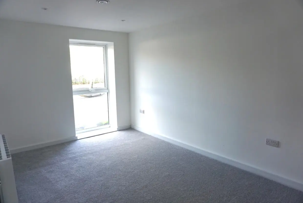 Image representing Woodborough Road, Nottingham