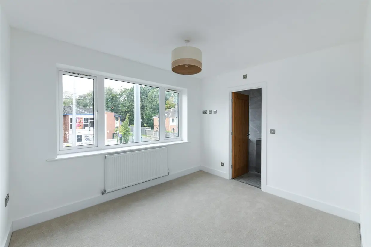 showhomebeeston-13