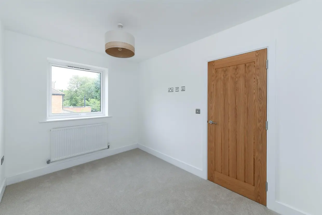 showhomebeeston-20