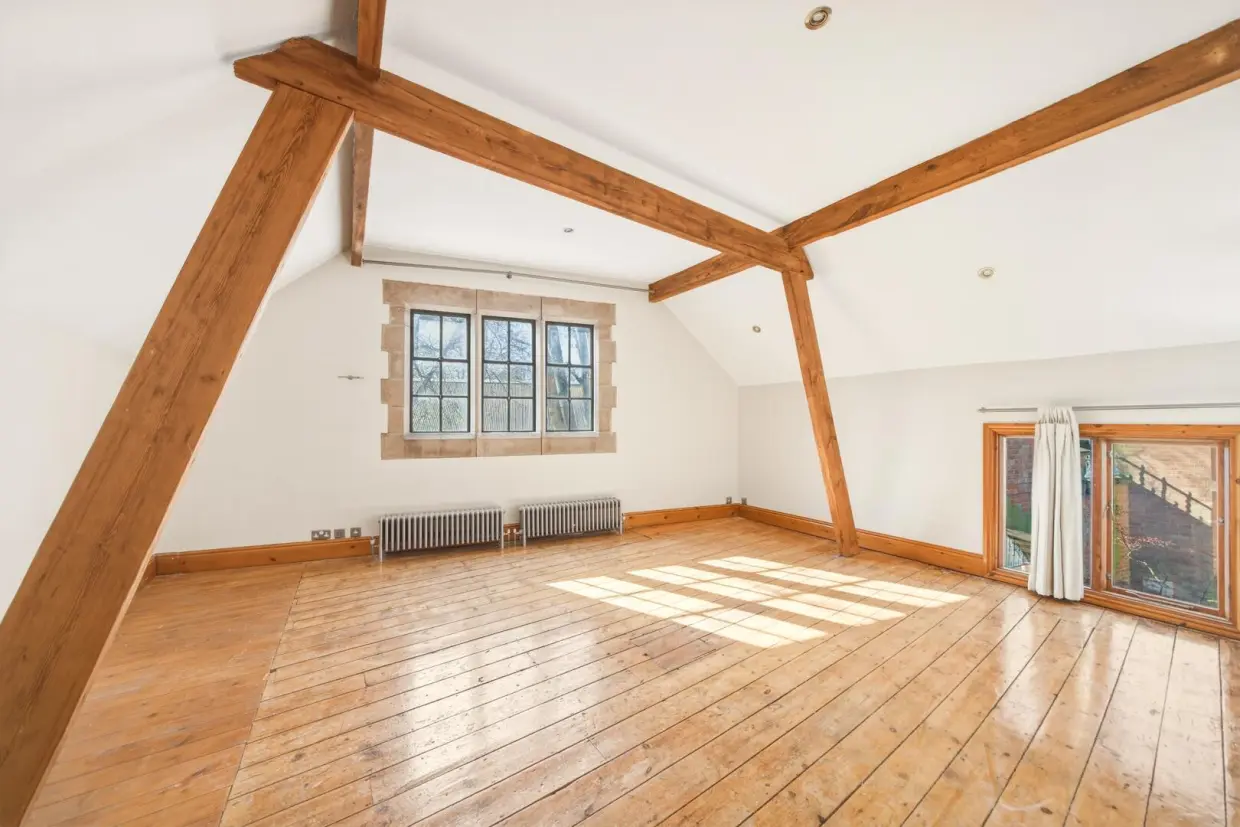 Loft