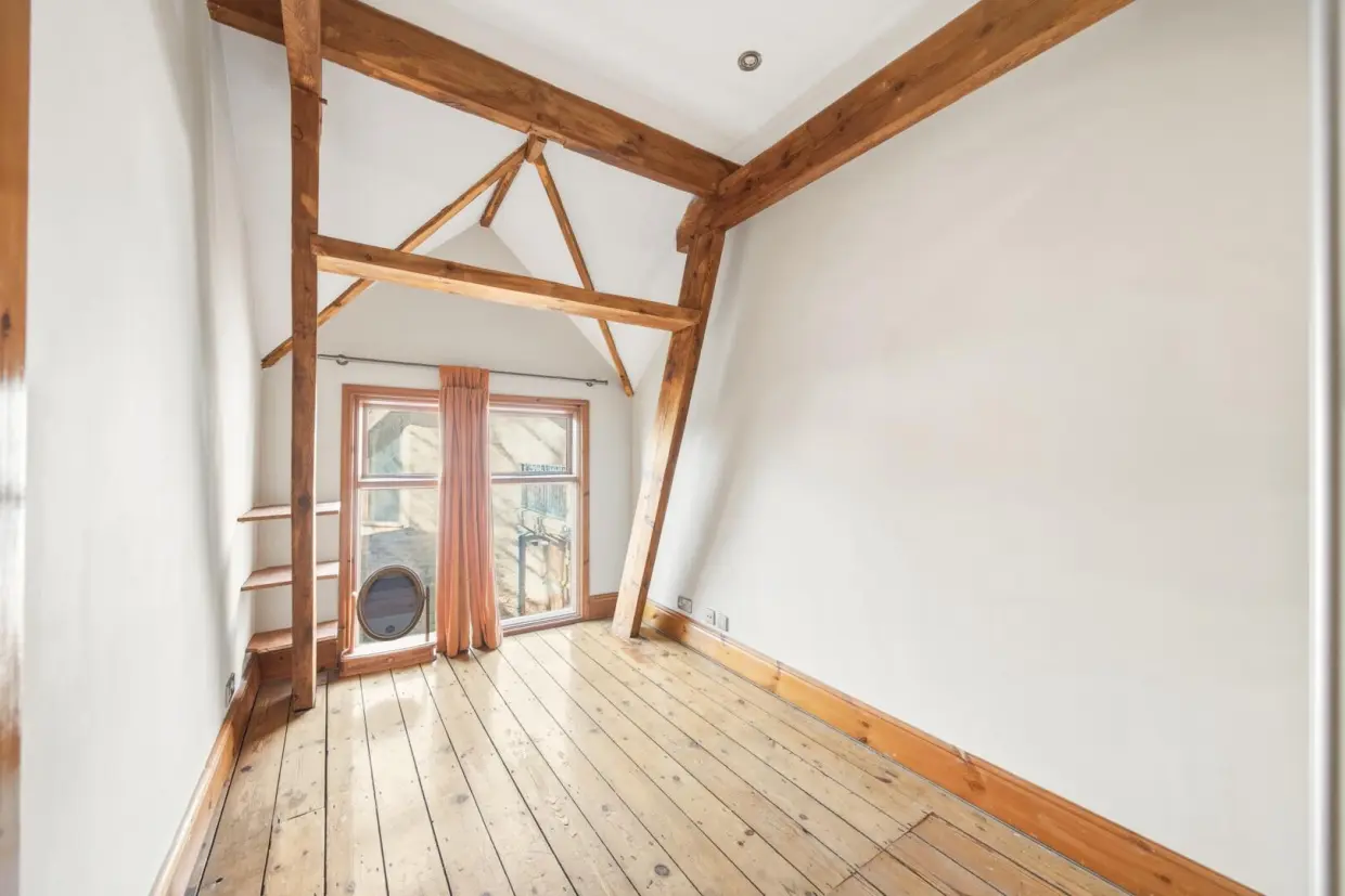 Loft