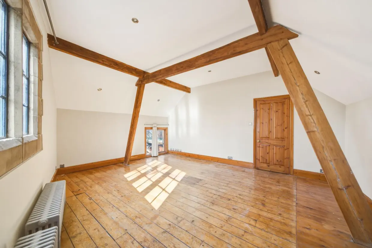 Loft