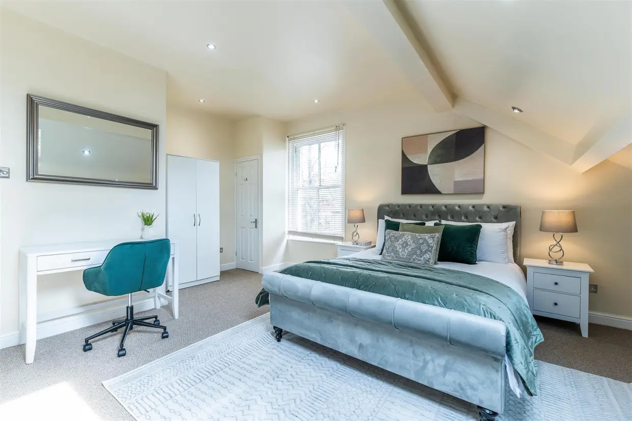7 Redcliffe Road 026