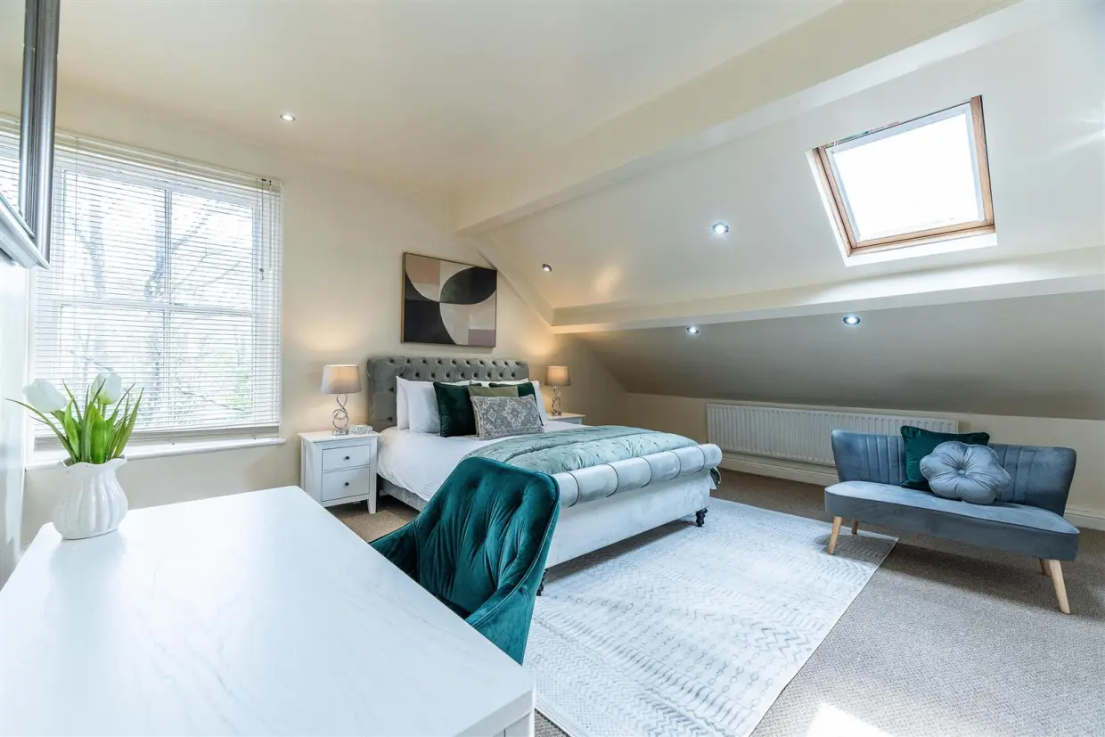 7 Redcliffe Road 023