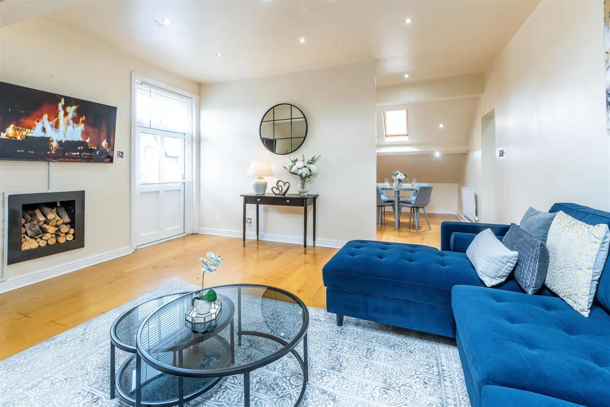 7 Redcliffe Road 015