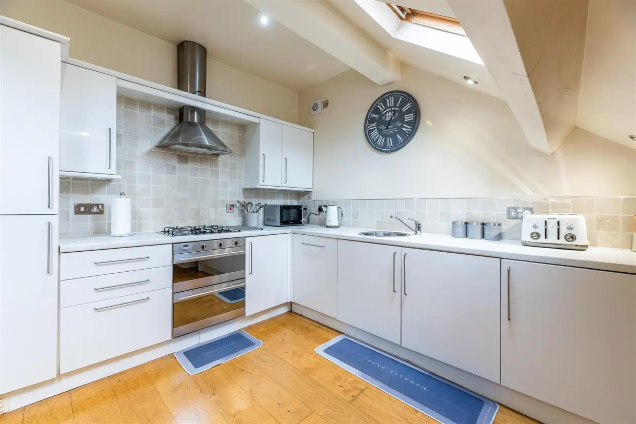 7 Redcliffe Road 018