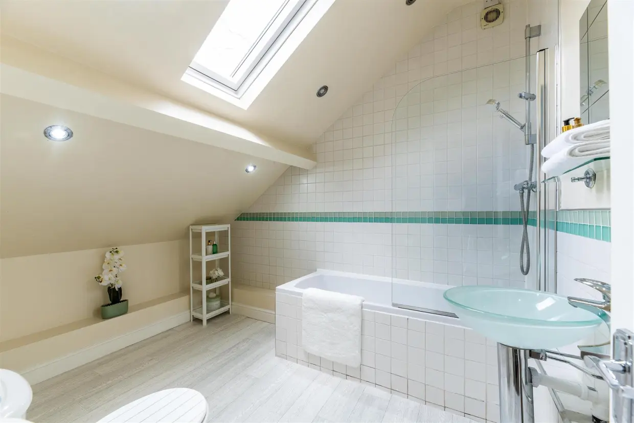 7 Redcliffe Road 021