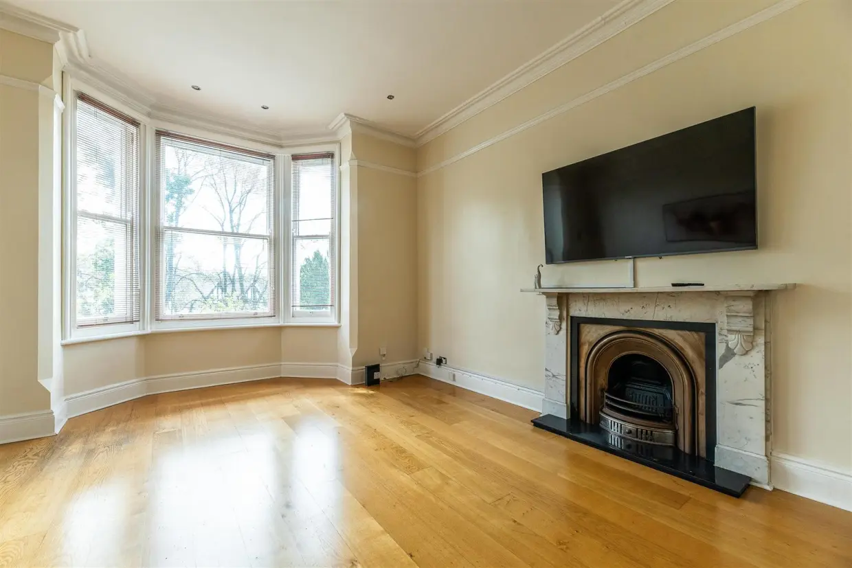 7 Redcliffe Road 030
