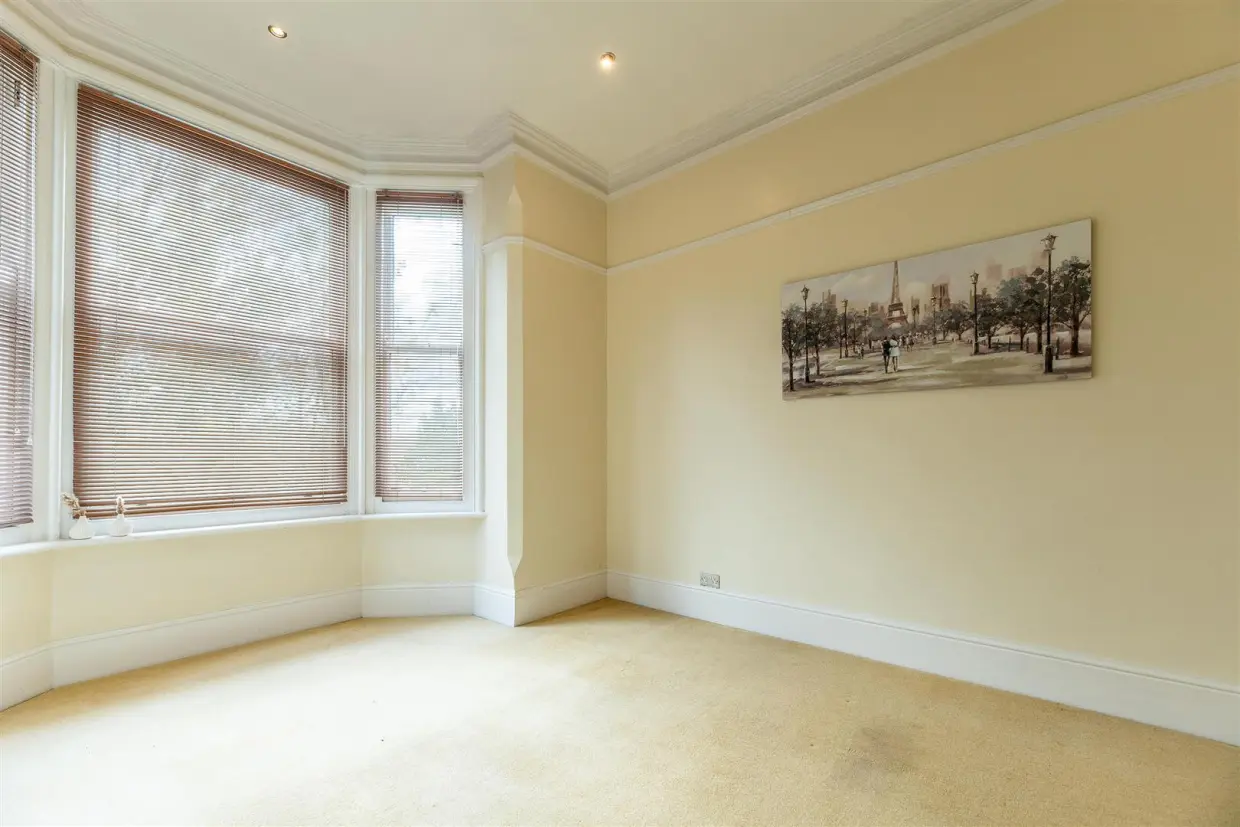 7 Redcliffe Road 035
