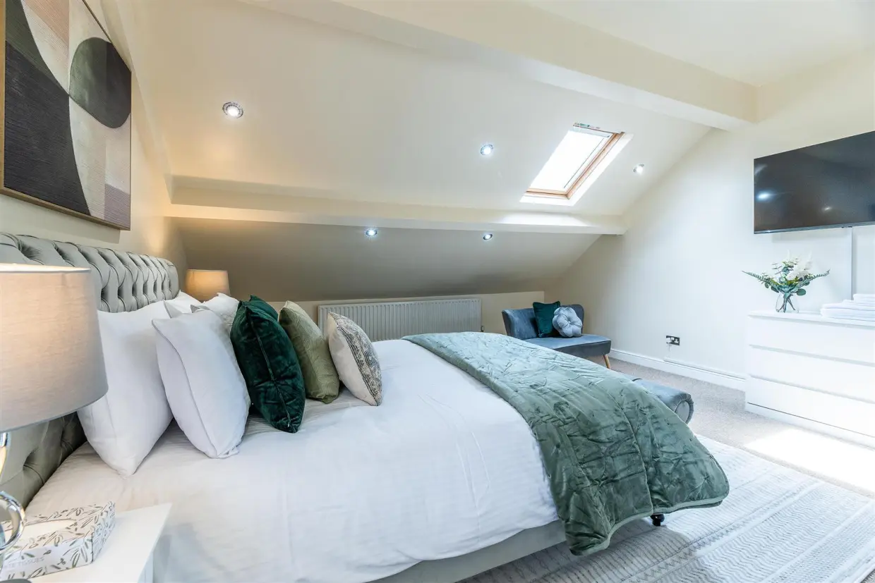 7 Redcliffe Road 025