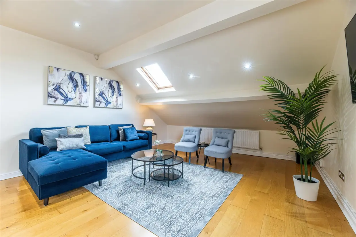 7 Redcliffe Road 013