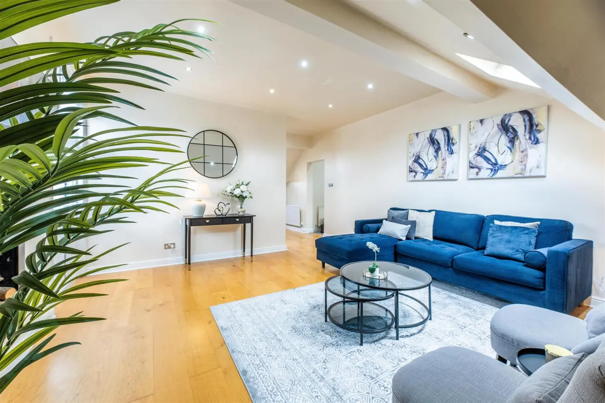 7 Redcliffe Road 014