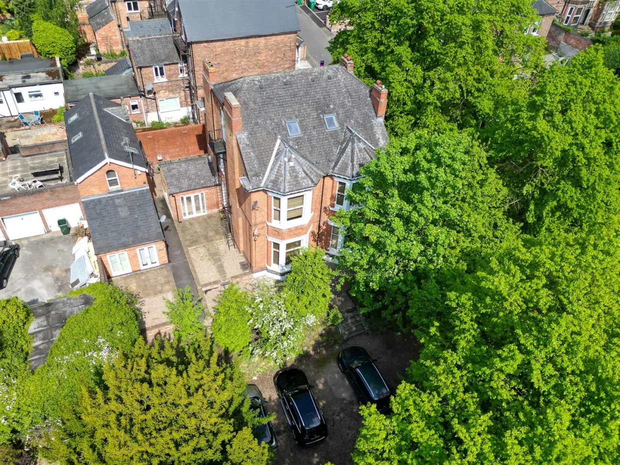 DJI_0079-2