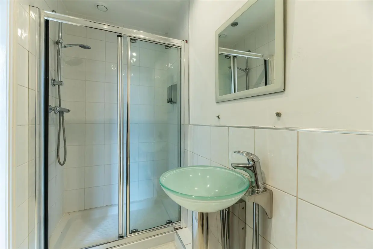 7 Redcliffe Road 034