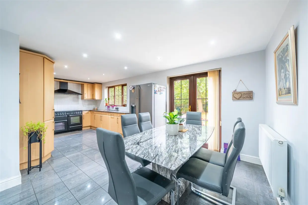 Image representing Derby Road, Beeston
