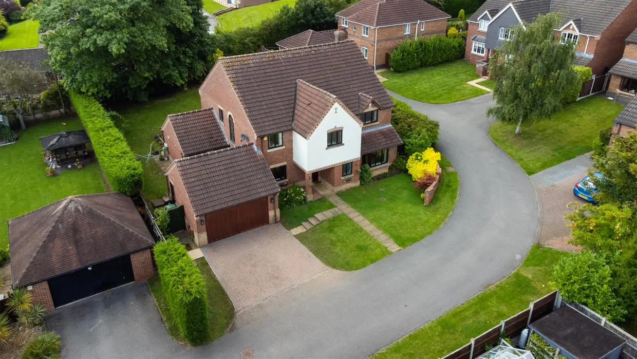 Image representing Derby Road, Beeston