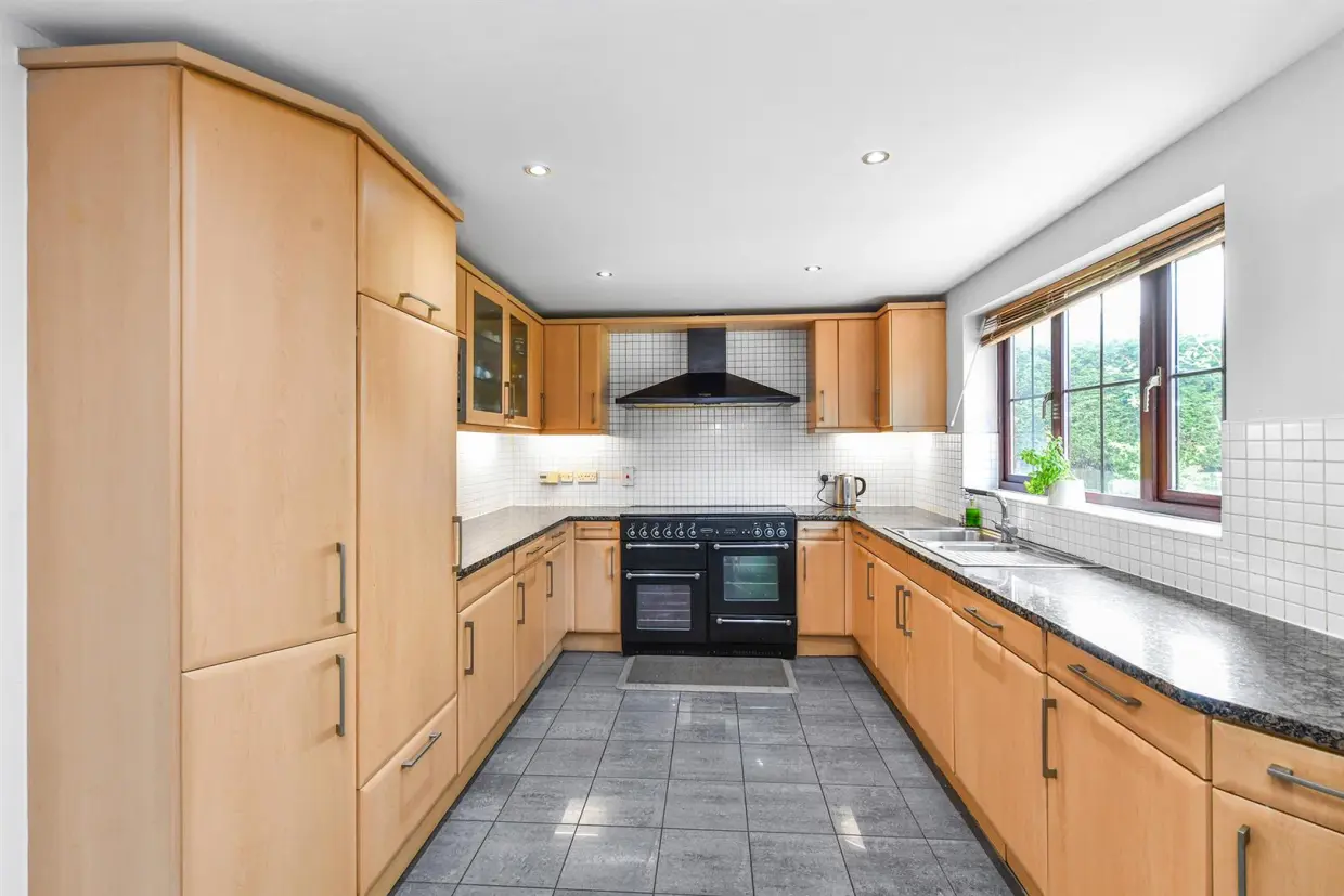 Image representing Derby Road, Beeston