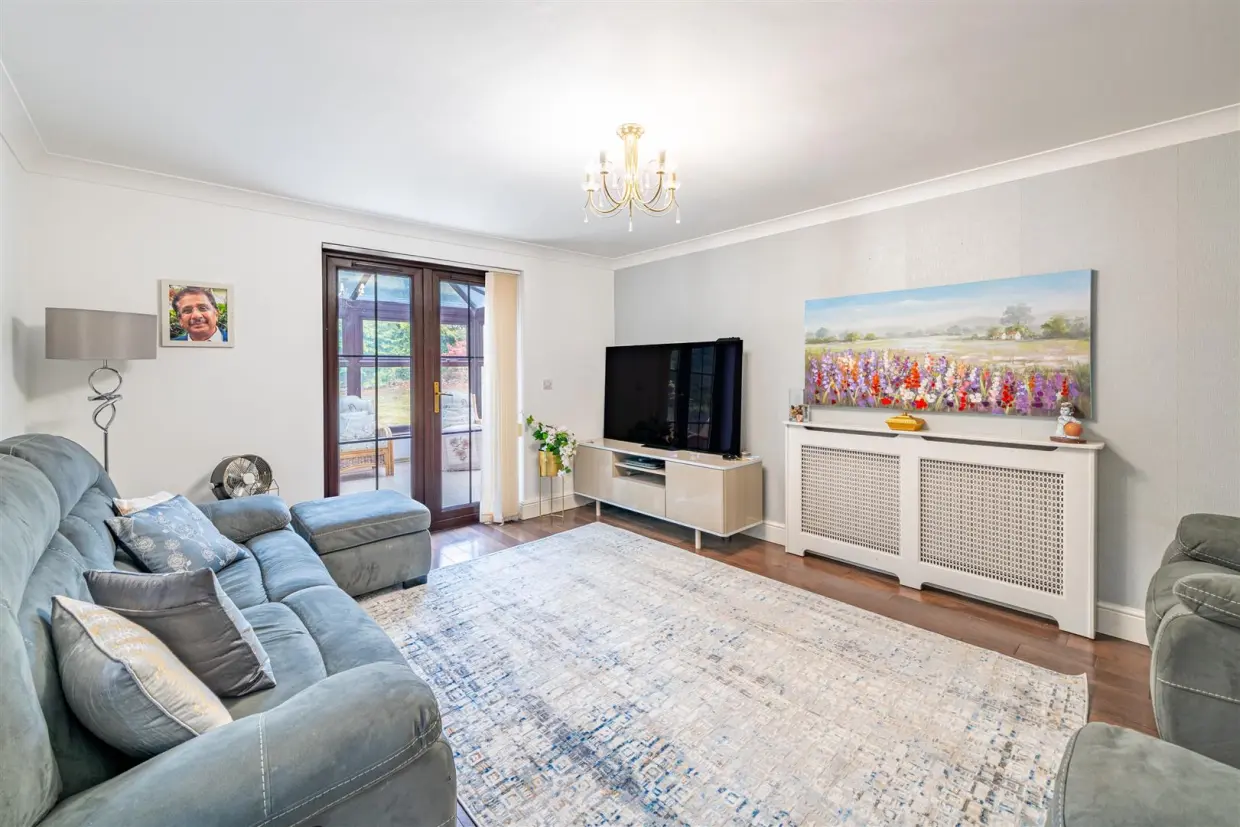 Image representing Derby Road, Beeston