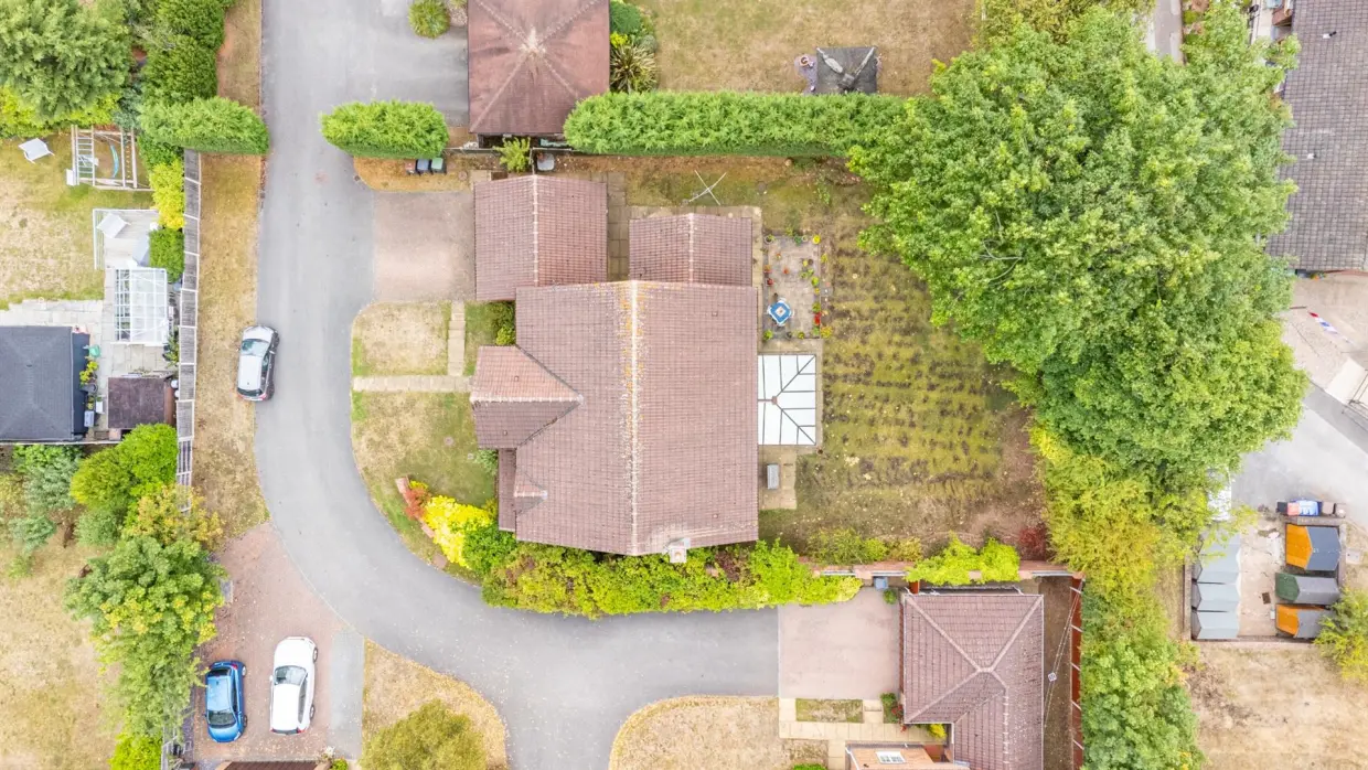 Image representing Derby Road, Beeston