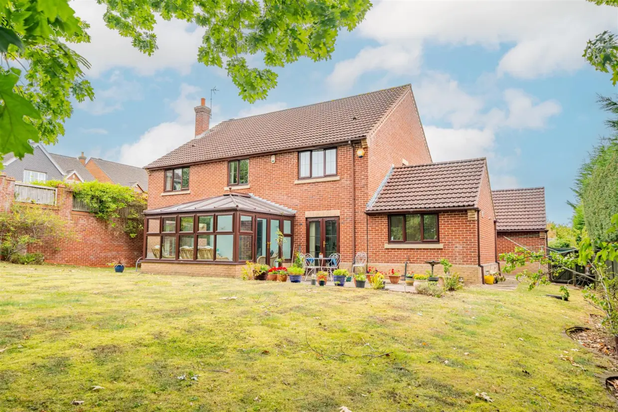 Image representing Derby Road, Beeston