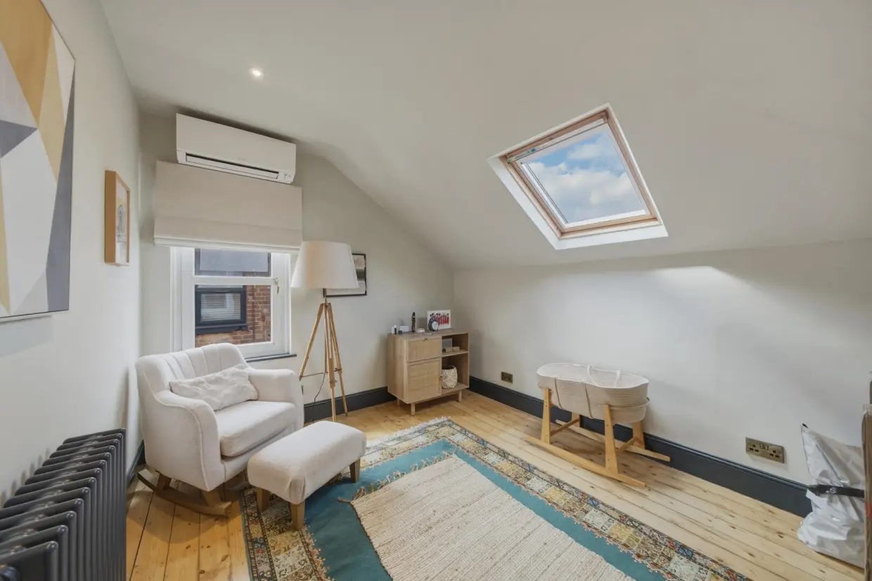 Loft