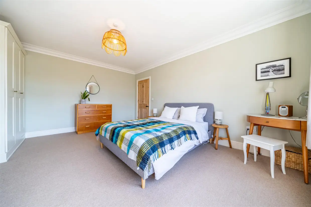 Image representing Kingston Road, West Bridgford, NG2