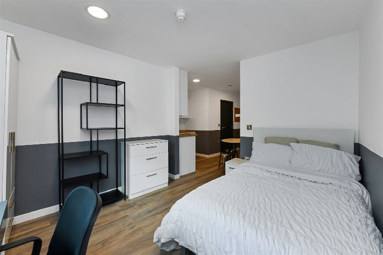 Image of 110 The Junction