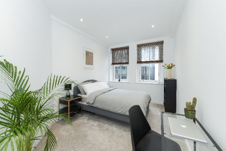 Image of Hounds Gate, Nottingham