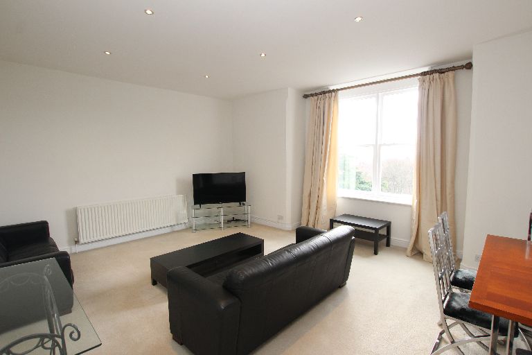 Image of 9a Newcastle Drive