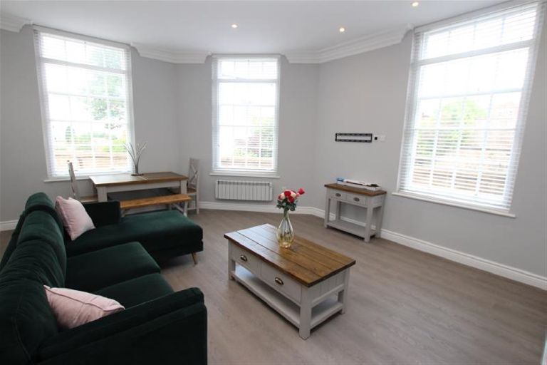 Image of 6 Juniper Court, 206 Derby Road