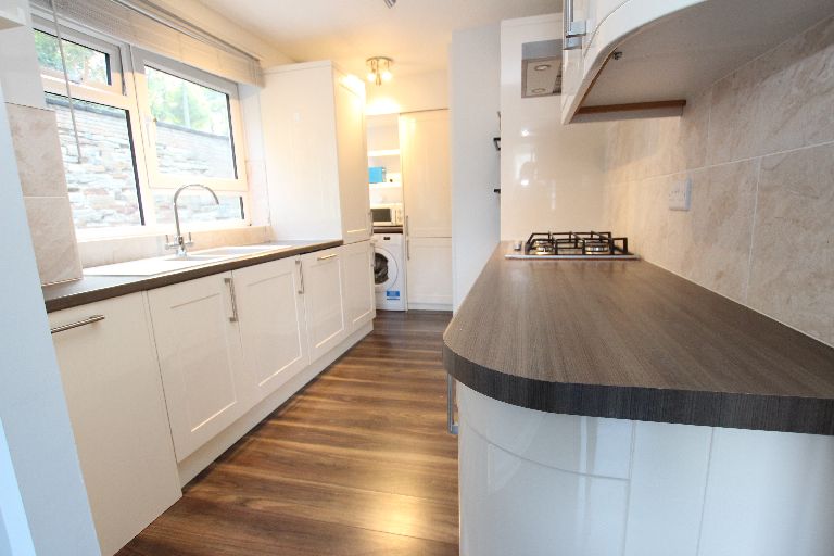 Image of Valley House, Park Valley