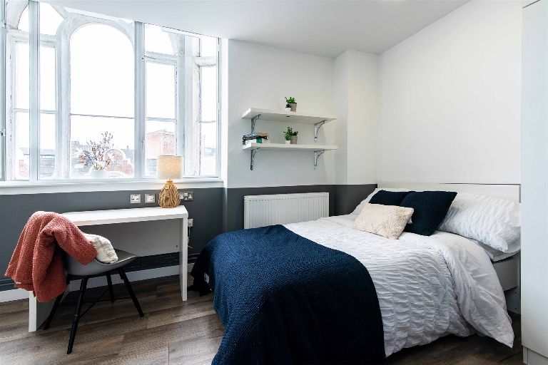 Image of 205, The Junction