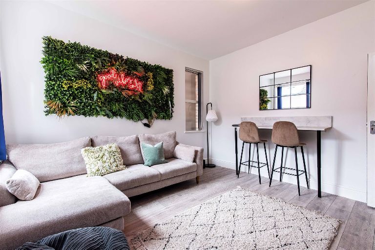 Image of 115 Radford Blvd, Lenton, NG7